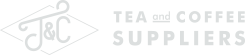 Largest Selection of Loose Tea and Coffee in Ireland <br> Our Online Shop