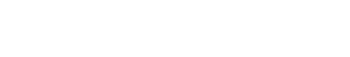 The Ball Alley
